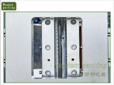 ketchup packaging machine ketchup packing machine ketchup packaging machine ketchup packing machine