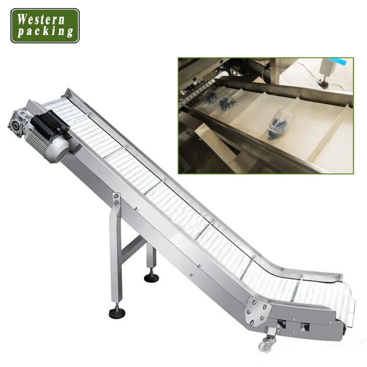 sunflower seeds packing machine