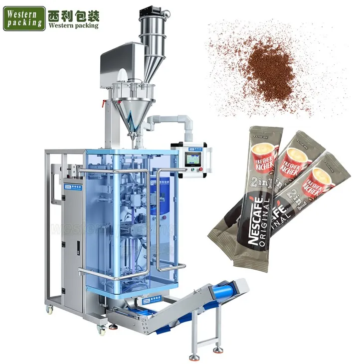 Пакет машина кофе